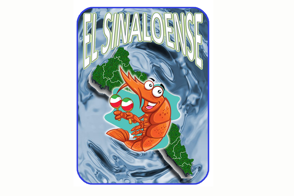 Logo Sinaloense