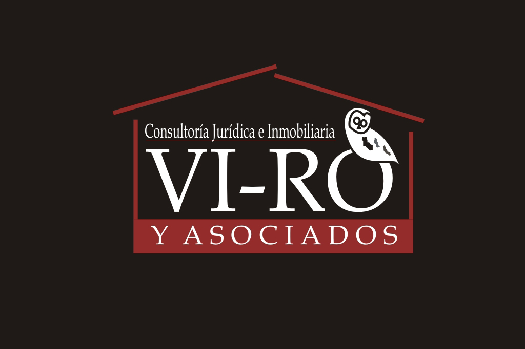 Diseño Logo Consultoría