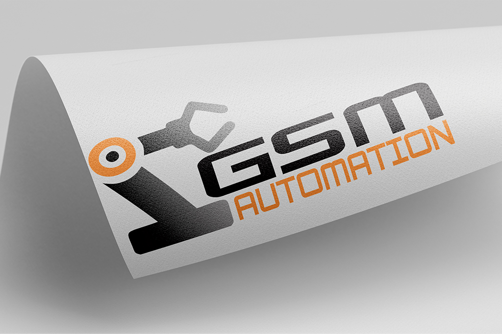 GsmLogo