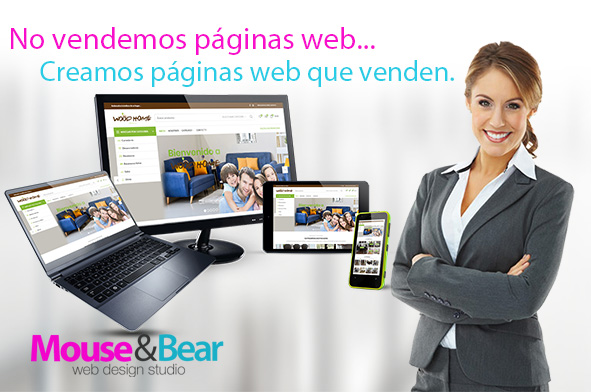 Nosotros_PaginaswebAguascalientes