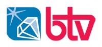 BTV