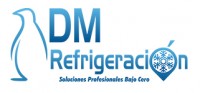 DM Refrigeración