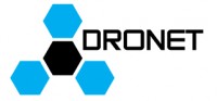 Dronet