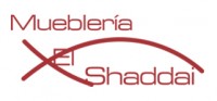 Muebleria El Shaddai