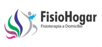 FisioHogar