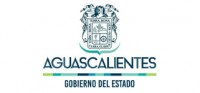 Gobierno del Estado de Aguascalientes