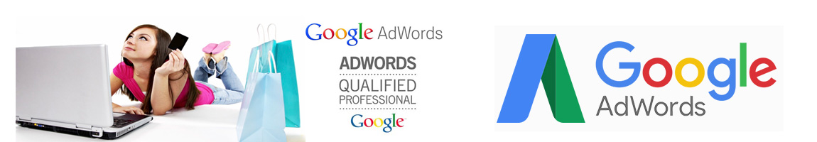 googleadwordsaguascalientes1