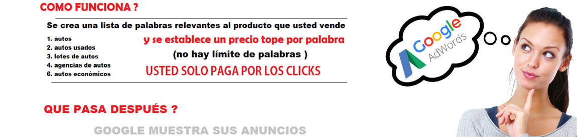 googleadwordsaguascalientes4