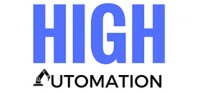 High Automation