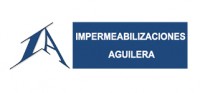 Impermeabilizaciones Aguilera