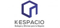 Kespacio