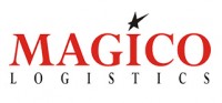 Magico Logistics