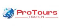 ProTours Cancun