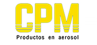 CPM Químicos