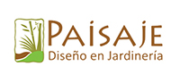 Paisaje