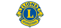 Club de Leones