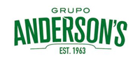 Grupo Anderson’s