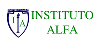 Instituto Alfa