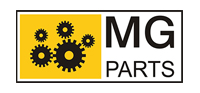 MG-Parts