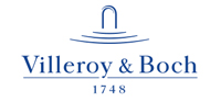 Villeroy & Boch