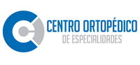 El Centro Ortopedico