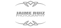 Jaime Ruiz