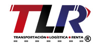 TLR Transportación