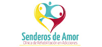 Senderos de Amor