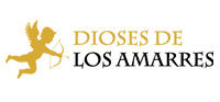 Dioses de los Amarres