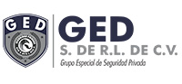 GED Seguridad Privada