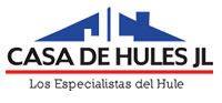 Casa de Hules JL