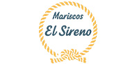 Mariscos El Sireno