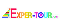 ExperTour