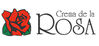 Crema de la Rosa