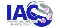 IAC Intelligence